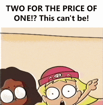 Jamjennyjam Jam Jenny Jam GIF