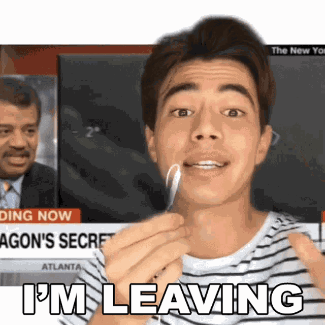 Jan Brummer Tiktok GIF