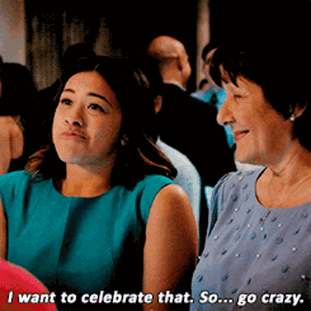 Jane The Virgin Jane Villanueva GIF
