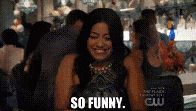 Jane The Virgin Jane Villanueva GIF