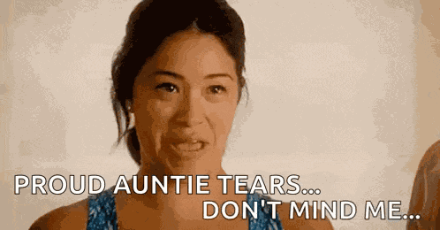 Jane The Virgin Jane Villanueva GIF