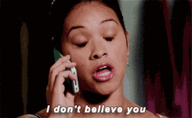 Jane The Virgin Jane Villanueva GIF