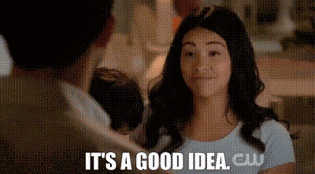 Jane The Virgin Jane Villanueva GIF