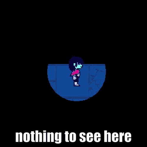Janelcore GIF