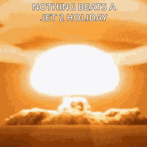 Janestree GIF