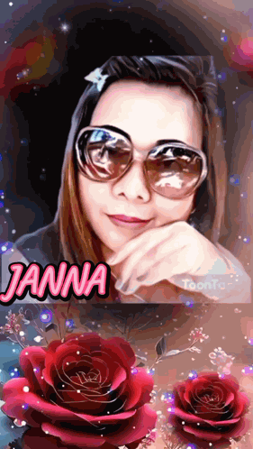 Janna Ako Jannaph1 GIF