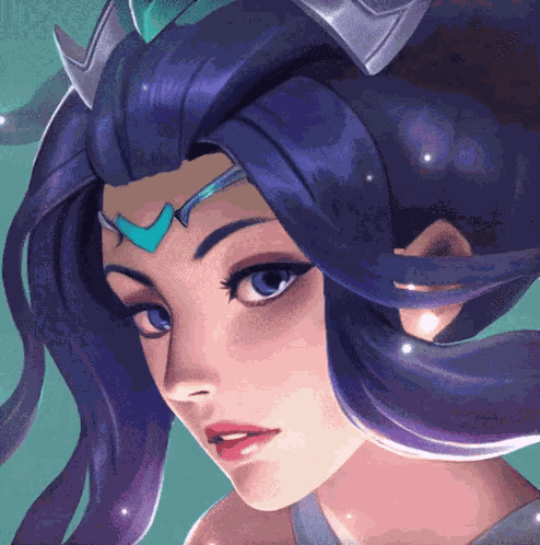Janna Bellotus GIF