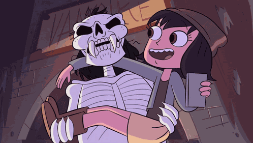Janna Janna Ordonia GIF