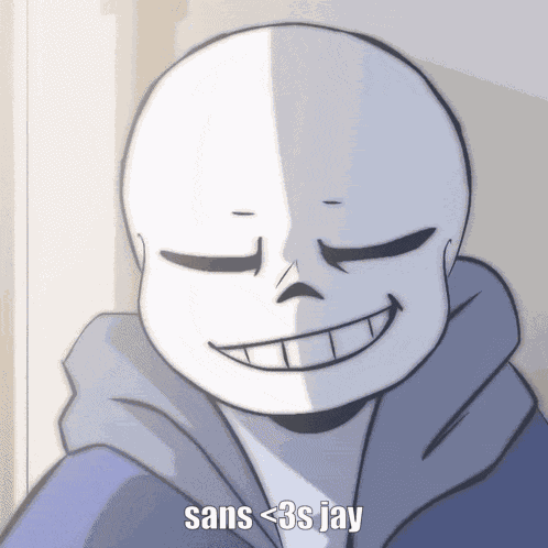 Jans Holycadaver GIF