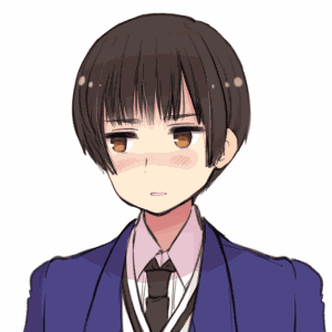 Japan Japan Hetalia GIF
