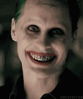 Jared 30stm GIF