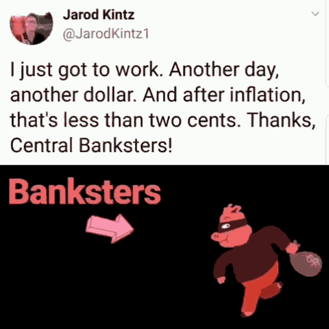 Jarod K Intz Fiat GIF