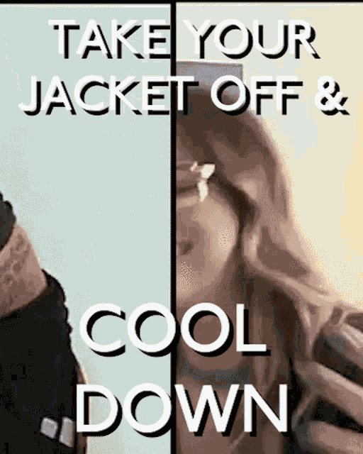 Jarrel The Young Jty GIF