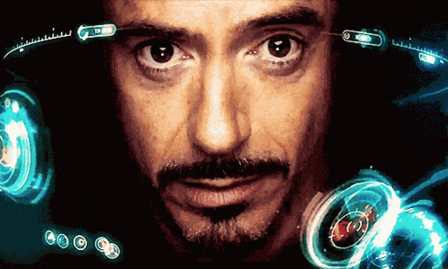 Jarvis Erase GIF