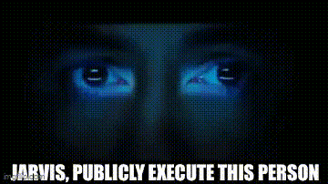 Jarvis Jarvis Meme GIF