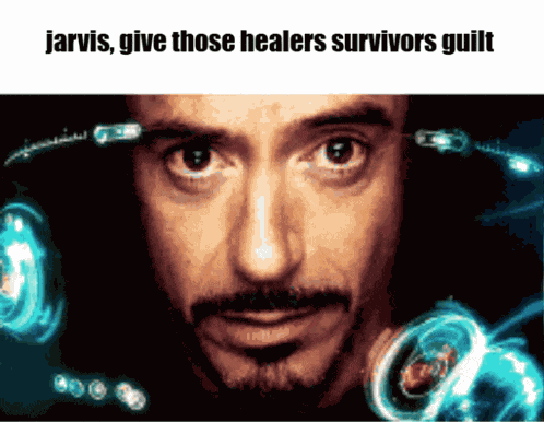 Jarvis Rivals GIF