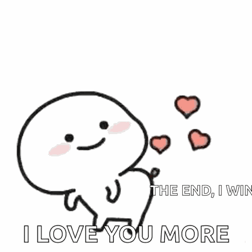 Jashan Cutie Bum Se Kichu GIF
