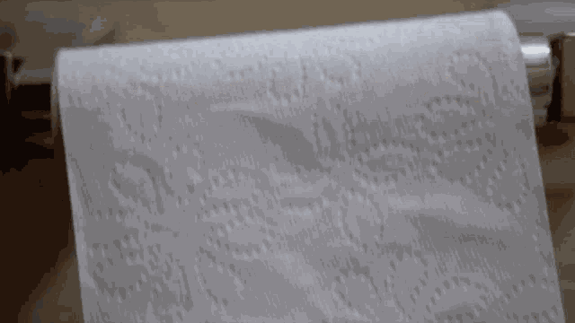 Jason Earls Jasonearlsgif GIF