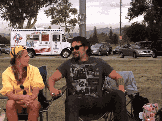Jason Momoa Chair GIF