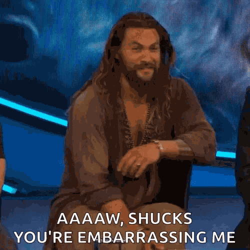 Jason Momoa GIF