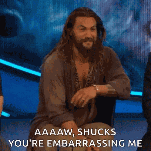 Jason Momoa GIF