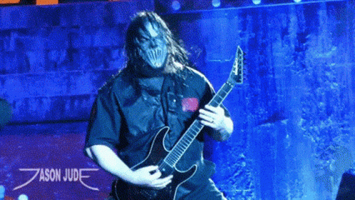 Jasonjude Jyeah GIF