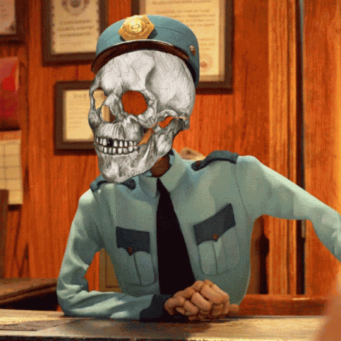 Jaw Drop Jaw Dropping GIF