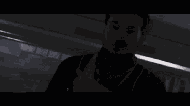 Jay Alzier Appetite For Destruction GIF