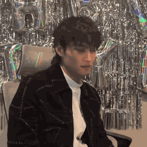Jay B Got7 Jay B GIF