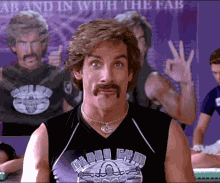 Jay69design GIF