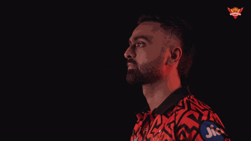 Jaydev Unadkat Tata Ipl GIF