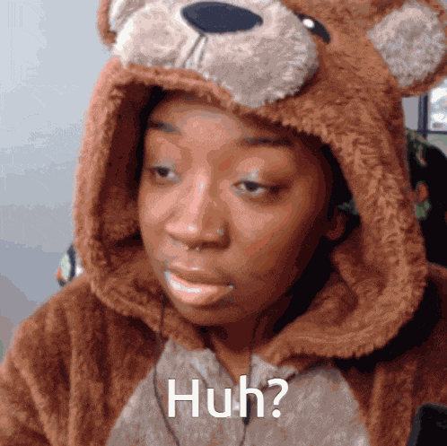 Jayla Jaylaplayss GIF