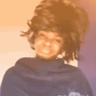 Jayversace Jay Versace Vine GIF