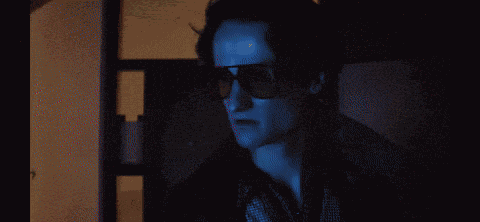 Jazz Emu The Jazz Emu GIF