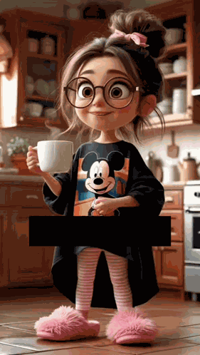 Jclove GIF