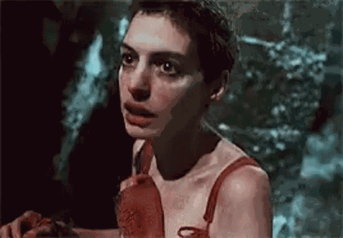 Jcsoos GIF
