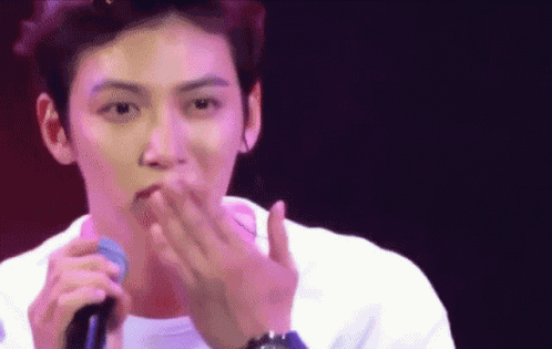 Jcw Ji Chang Wook GIF