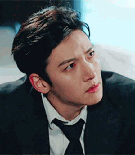 Jcw Ji Chang Wook GIF