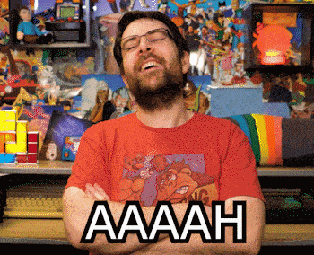 Preview for kermit typin