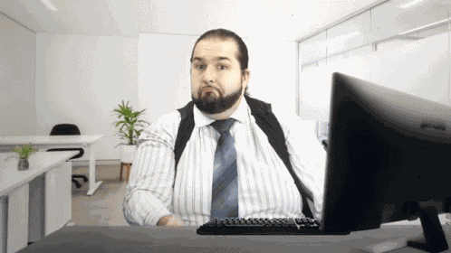 Jdg Joueur Du Grenier GIF
