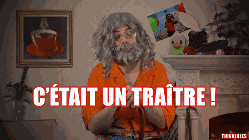 Jdg Joueur Du Grenier GIF