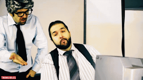 Jdg Joueur Du Grenier GIF