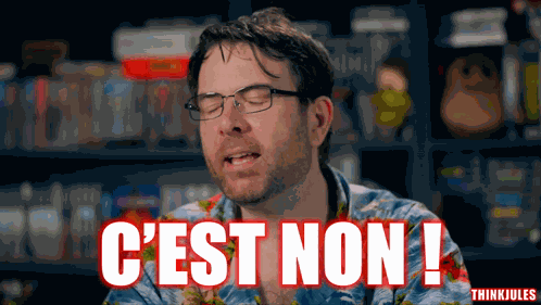 Jdg Joueur Du Grenier GIF