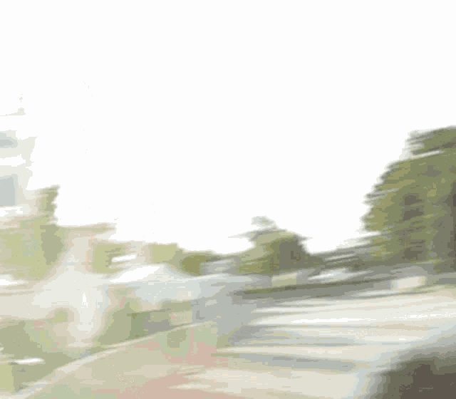 Jean Baptiste Show Ibonek GIF