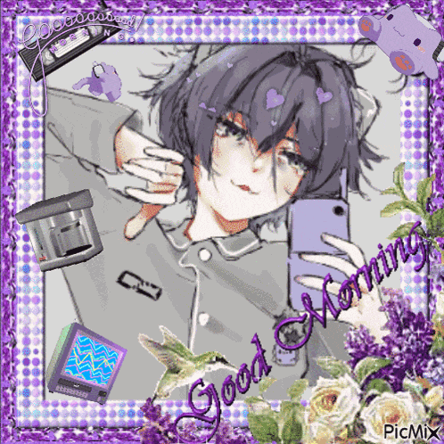 Jean Faymas Jets GIF