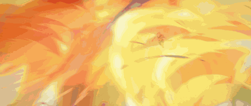 Jean Grey Dark Phoenix GIF