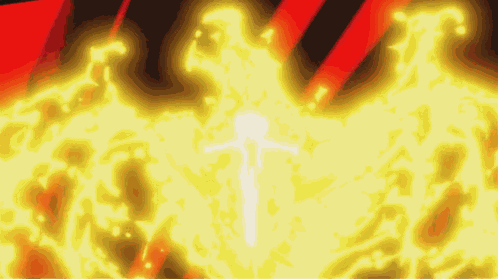 Jean Grey Xmen GIF