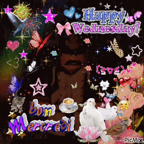 Jean Guts And Blackpowder Guts And Blackpowder GIF