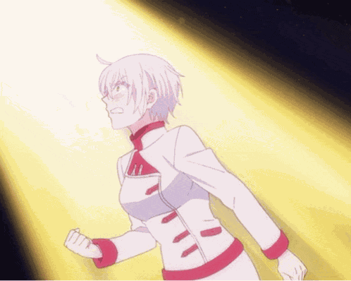 Jeanne Hell Fire Witch GIF