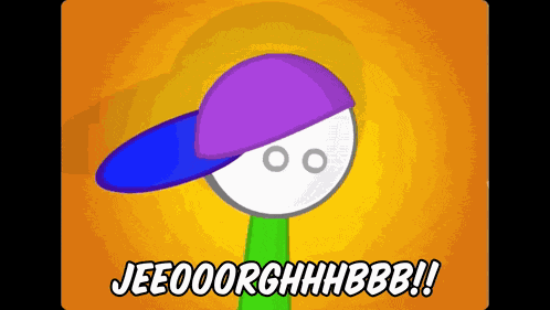 Jeeooorghhhbbb Joerghb GIF